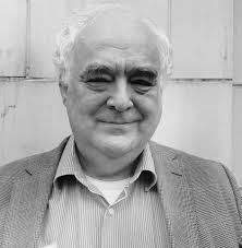 Annual general meeting and members' event