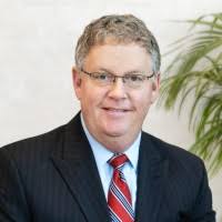 70+ "Payne, P.e" profiles