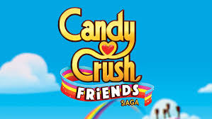 With updated graphics, fun new game modes and a host of friends to help you blast through hundreds of levels . Candy Crush Reboot Telegraph India