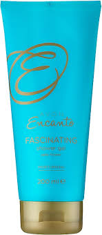 Encanto is an upcoming american animated musical fantasy film produced by walt disney animation studios. Avon Encanto Fascinating Duschgel Makeupstore De