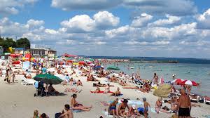 Get the monthly weather forecast for mamaia, constanța, românia, including daily high/low, historical averages, to help you plan ahead. Temperatura Apei MÄƒrii In SÄƒptÄƒmana 16 22 Septembrie Vreme CaldÄƒ Pe Litoral