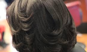 What percent of the american population is a redhead? Fort Worth Haircuts Deals In And Near Fort Worth Tx Groupon