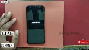 Enter the nokia network unlock code. How To Unlock Nokia 7210 Supernova Security Code Unlock Nokia 7210c Reset Password Ø¯ÛŒØ¯Ø¦Ùˆ Dideo