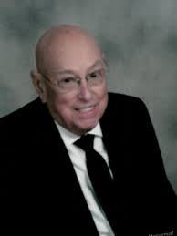 Mack Daniel Mattingly Obituary 2023