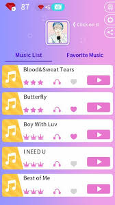 Read more juegos online sobre kpop ~ kpop juegos de piano music color tiles for android apk download. Baixar Magic Kpop Tiles 2020 Nuevo Juego Piano Apk Por Android