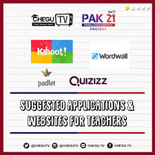 Abad 21 learning note notes. Pak21 Twitter Suche