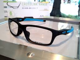 オプティックコイズミ