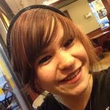 Kay Holcomb's Instagram, Twitter & Facebook