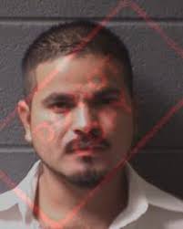 Narcotics investigation in NC leads to 26 arrests