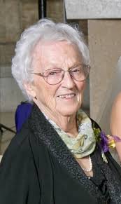 Contributions to the tribute of Delores Ida Hansen