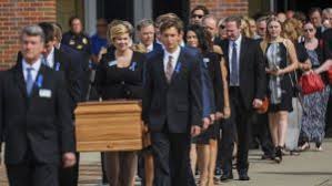 We did not find results for: Jewish Funeral Traditions 15 Important Things You Need To Know