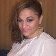 Mildred Baez's Instagram, Twitter & Facebook