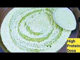 Pin On Breakfast Items