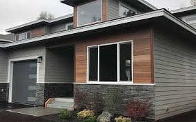 1000 x 1000 jpeg 270 кб. Wood Vs Vinyl Siding Why A Premium Hardwood Siding Is Best