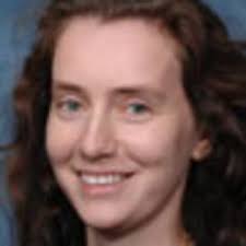 Dr. Frank Steinberg, DO