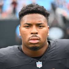 Casey Ausloos (@causlo)