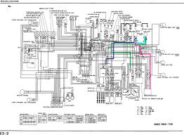 Honda shadow diagram 2007 honda shadow spirit 750 vt750c2f carburetor acm parts tagged. 1984 Honda Vt700 Wiring Diagram Wiring Diagram Boards Turbo Boards Turbo Silelab It
