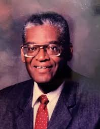 Obituary information for Donald L. McGee