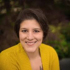 Jennifer Amato's Instagram, Twitter & Facebook