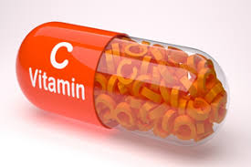 Content updated daily for best vitamin c How To Find The Best Vitamin C Supplement