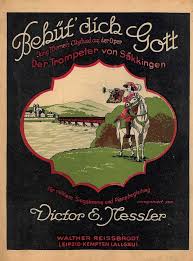 Electronics Cars Fashion Collectibles Coupons And More Ebay Trompeter Musiknoten Singen