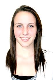 Preview 2013: Oxford Hills cheering