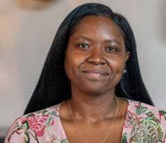 OHIO CIVIL SERVICE EMPLOYEES ASSOCIATION