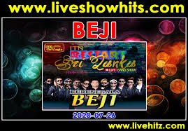 Баста хорошо там где нас нет. ÙŠÙØ­Øµ ÙŠØ¯Ù‚Ù‚ Ø¬Ø±Ø­ Ø®Ù„ÙÙŠØ© Live Musical Show Mp3 Icebugsorix Com