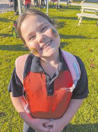 Families in business