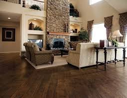 Love This Wood Look Tile Floor Aspen Burnt Camino Porcelain Ceramic Floor Tiles Home House Wood Look Tile Floor