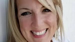 Scotland monkey escape takes new turn as on-the-run missing animal spotted 