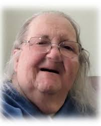 Search Edna Henderson Obituaries and Funeral Services