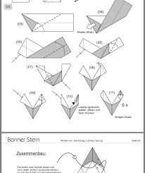 Feb 22, 2016 · material ein knäuel wolle in der gewünschten farbe mit lauflänge 150 m/50 g, nadelstärke 3 mm. Pin Von Gustavo Herrera Auf Strickpuppen Origami Sterne Origami Anleitungen Origami