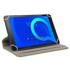Tablet Tasche für Alcatel 1T 10 Hülle ...