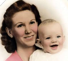 T. Wayne Dement Obituary