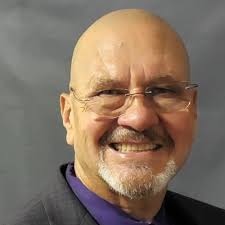 Find a Medicare Agent in Noble, OK