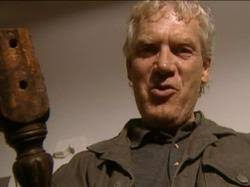 Coronation Street Blog: Is Karl Munro the new Don Brennan?