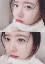 6 야쿠르트 눈나 김나희 근황. êµ¬í˜œì„  ì•ˆìž¬í˜„ Sns ì „ì²´ì‚­ì œì—ë„ ê·¼í™©ê³µê°œ Ing