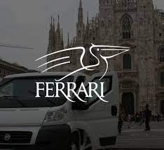 Jun 09, 2021 · ferrari f40 group b rally supercar is a cool digital race car. Ferrari Group Mobile Surveillance And Transport System Peplink