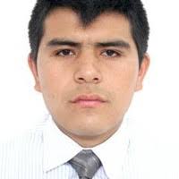 20+ "Edwin Casas" profiles