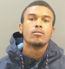Honestly there are worse things than sydney erring on the side of caution. St Louis Man Charged In Deadly Drive By Shooting Law And Order Stltoday Com