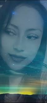 fypシ゚ #parati #viral #viralpost