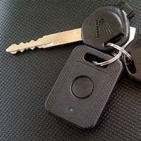 Salesman perodua ada ajar macam mana nak matikan alarm andai remote tak berfungsi. Cara Beli Remote Answer Back System Yang Hilang Rusak