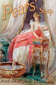 Check spelling or type a new query. Advertisement For Pears Soap 1898 Canvas English School Icanvas Pears Soap Vintage Poster Art Vintage Labels