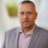 Daniel Schweiger Email & Phone Number