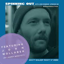 Episode 180 : This week