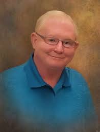 Christopher P. Spencer Obituary