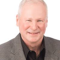 Tamar June Email & Phone Number