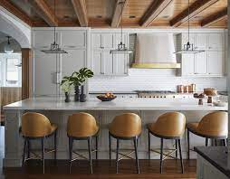 As a general rule, your bar stool should be 10 to 12 shorter than the counter height. Kbdesign Llc Choose Your Bar Stools Right