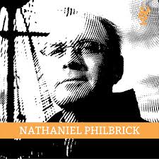 Episode 111: Nathaniel Philbrick